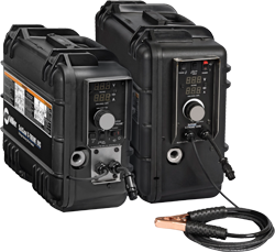 Distributor Miller Welding Machine Indonesia Wire Feeder Miller