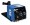 gambar 2