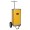 Jual Oven electrode