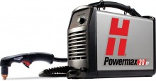 Hypertherm PowerMax 30XP