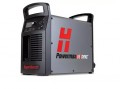 Jual Mesin plasma cutting powermax 85 SYN